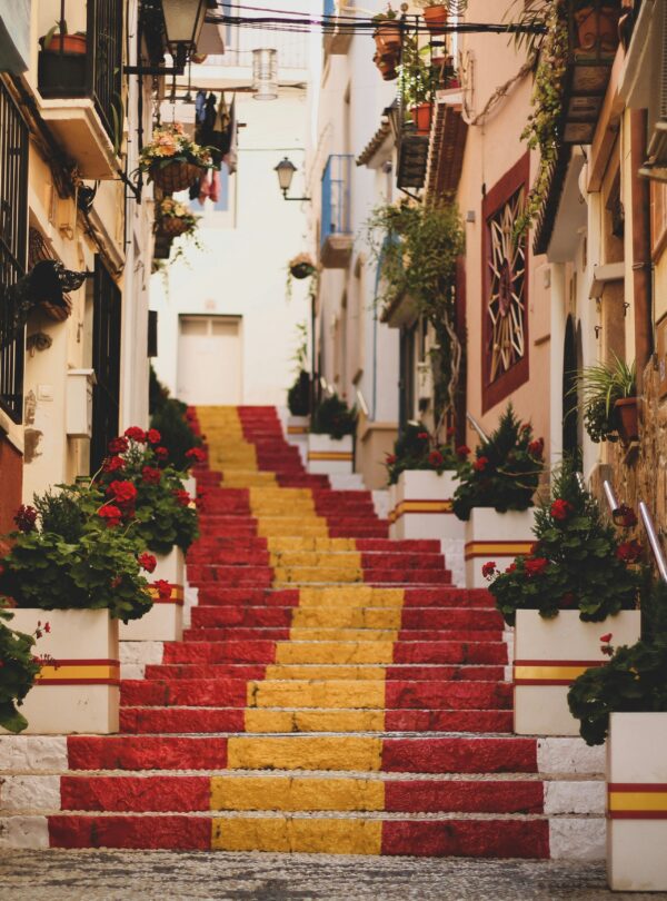 sam-williams-UuGAw6nF0Vw-unsplash